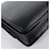 Céline CELINE Classic Box kleine Leder-Crossbody-Bag in Schwarz  - Ansicht 12