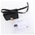 Céline CELINE Classic Box kleine Leder-Crossbody-Bag in Schwarz  - Ansicht 14
