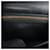Céline CELINE Classic Box kleine Leder-Crossbody-Bag in Schwarz  - Ansicht 16