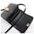 Céline CELINE Classic Box kleine Leder-Crossbody-Bag in Schwarz  - Ansicht 17
