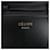 Céline CELINE Classic Box kleine Leder-Crossbody-Bag in Schwarz  - Ansicht 18