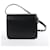 Céline CELINE Classic Box kleine Leder-Crossbody-Bag in Schwarz  - Ansicht 4