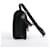 Céline CELINE Classic Box kleine Leder-Crossbody-Bag in Schwarz  - Ansicht 5