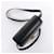 Céline CELINE Classic Box kleine Leder-Crossbody-Bag in Schwarz  - Ansicht 6