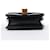Céline CELINE Classic Box kleine Leder-Crossbody-Bag in Schwarz  - Ansicht 8