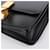Céline CELINE Classic Box kleine Leder-Crossbody-Bag in Schwarz  - Ansicht 9