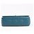 Borsa a tracolla Caro in pelle Dior Blu - vista 11