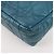 Borsa a tracolla Caro in pelle Dior Blu - vista 14