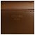 Céline Piccola borsa a tracolla Celine Classic Box in pelle marrone - vista 15