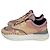 Sneakers Tod's in pelle multicolore