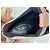 Sneakers Tod's in pelle multicolore - vista 10