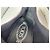 Sneakers Tod's in pelle multicolore - vista 12
