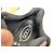 Sneakers Tod's in pelle multicolore - vista 13