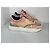 Sneakers Tod's in pelle multicolore - vista 2