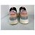 Sneakers Tod's in pelle multicolore - vista 5