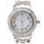 Hermès Montre femme Hermes Clipper Classic Nacre  - vue 1