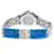 Hermès Montre femme Hermes Clipper Classic Nacre  - vue 4