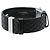 Chanel Matelassé H0116 Damenuhr - Ansicht 5