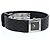 Chanel Matelassé H0116 Damenuhr - Ansicht 6