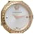 Versace Greca Gottes Damenuhr  - Ansicht 6