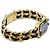 Chanel Premiere Large Size Damenuhr - Ansicht 4