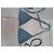 Fendi FF Monogramm Bikini-Set Schwarz Grau - Ansicht 3
