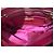 Borsa a tracolla in pelle Miu Miu Madras Rosso Arancio Arancione - vista 10