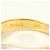 Autre Marque 18K Gelbgold und Platin Diamant Ring Golden - Ansicht 4