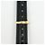 Autre Marque 18K Gelbgold und Platin Diamant Ring Golden - Ansicht 7
