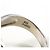 Autre Marque Elegenter 18K Gelbgold- und Platin-Ring Golden - Ansicht 5