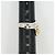 Autre Marque Elegenter 18K Gelbgold- und Platin-Ring Golden - Ansicht 8