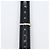 Autre Marque 18K Gelbgold- und Platin-Ring mit Diamant Golden - Ansicht 7