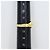 Autre Marque 18K Gelbgold-Ring mit Diamant Golden - Ansicht 8