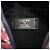 Borsa a tracolla Loewe Anagram Rosa Multicolore - vista 5