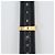 Autre Marque 18K Gelbgold Diamantring Golden - Ansicht 8