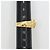 Autre Marque 18K Gelbgold-Ring mit Diamant Golden - Ansicht 7