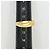 Autre Marque 18K Gelbgold-Ring mit Diamant Golden - Ansicht 7