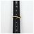 Autre Marque 18K Roségold-Ring mit Diamant Golden - Ansicht 7