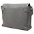 Borsa a tracolla Louis Vuitton Taiga Roman MM Marrone - vista 2