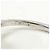 Autre Marque 14K Weißgold-Ring mit Diamant Golden - Ansicht 4
