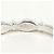 Autre Marque 18K Weißgold-Ring mit rosa Diamanten Pink Golden - Ansicht 4
