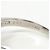 Autre Marque Platinring mit Jade und Diamant - Ansicht 4