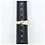 Autre Marque Platin 900 Ring mit Diamant - Ansicht 6