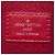 Borsa Tote Louis Vuitton Epi Neverfull MM Rosso Fuschia - vista 12