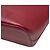 Borsa Tote Louis Vuitton Epi Neverfull MM Rosso Fuschia - vista 4
