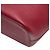 Borsa Tote Louis Vuitton Epi Neverfull MM Rosso Fuschia - vista 6