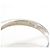Autre Marque Platinring mit 0,50ct Diamant - Ansicht 5