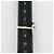 Autre Marque Platinring mit 0,50ct Diamant - Ansicht 7