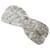 Autre Marque Platin-Diamant-Ring  - Ansicht 1