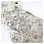 Autre Marque Platin-Diamant-Ring  - Ansicht 2